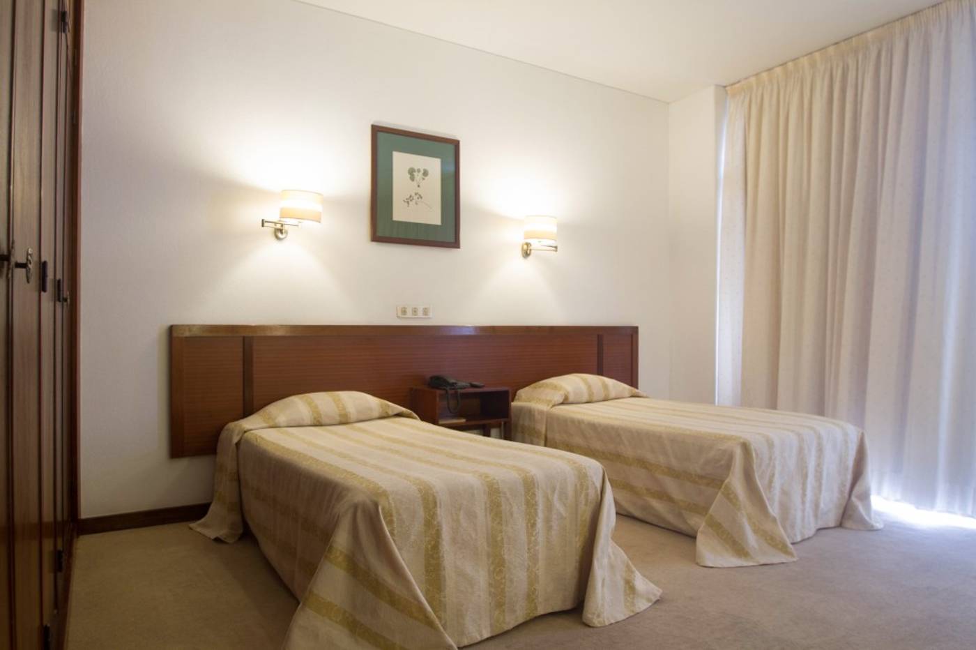 Residencial-Greco-Room-4