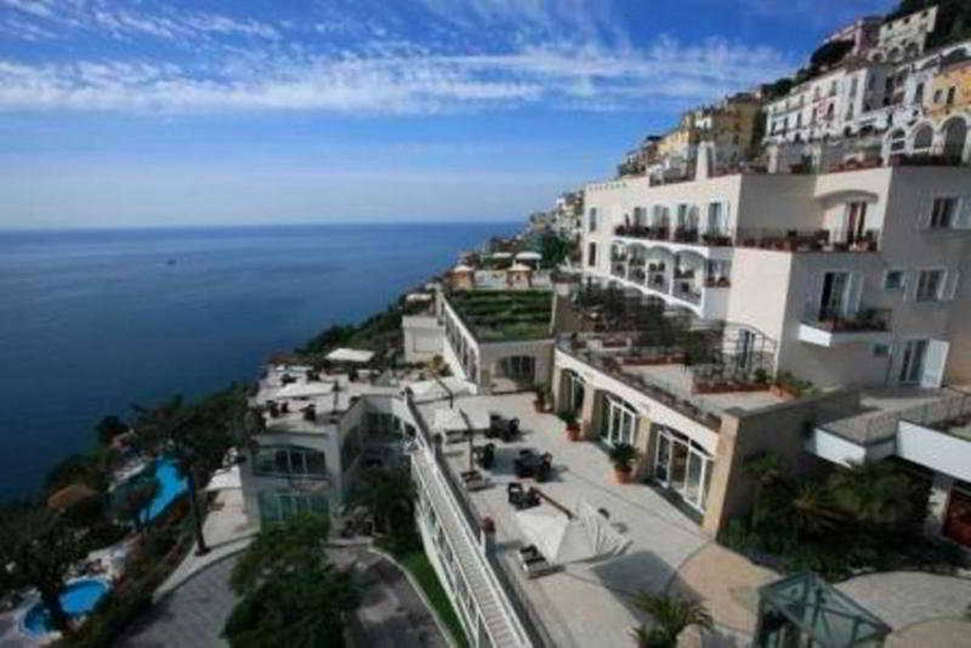 Raito-General-view-28