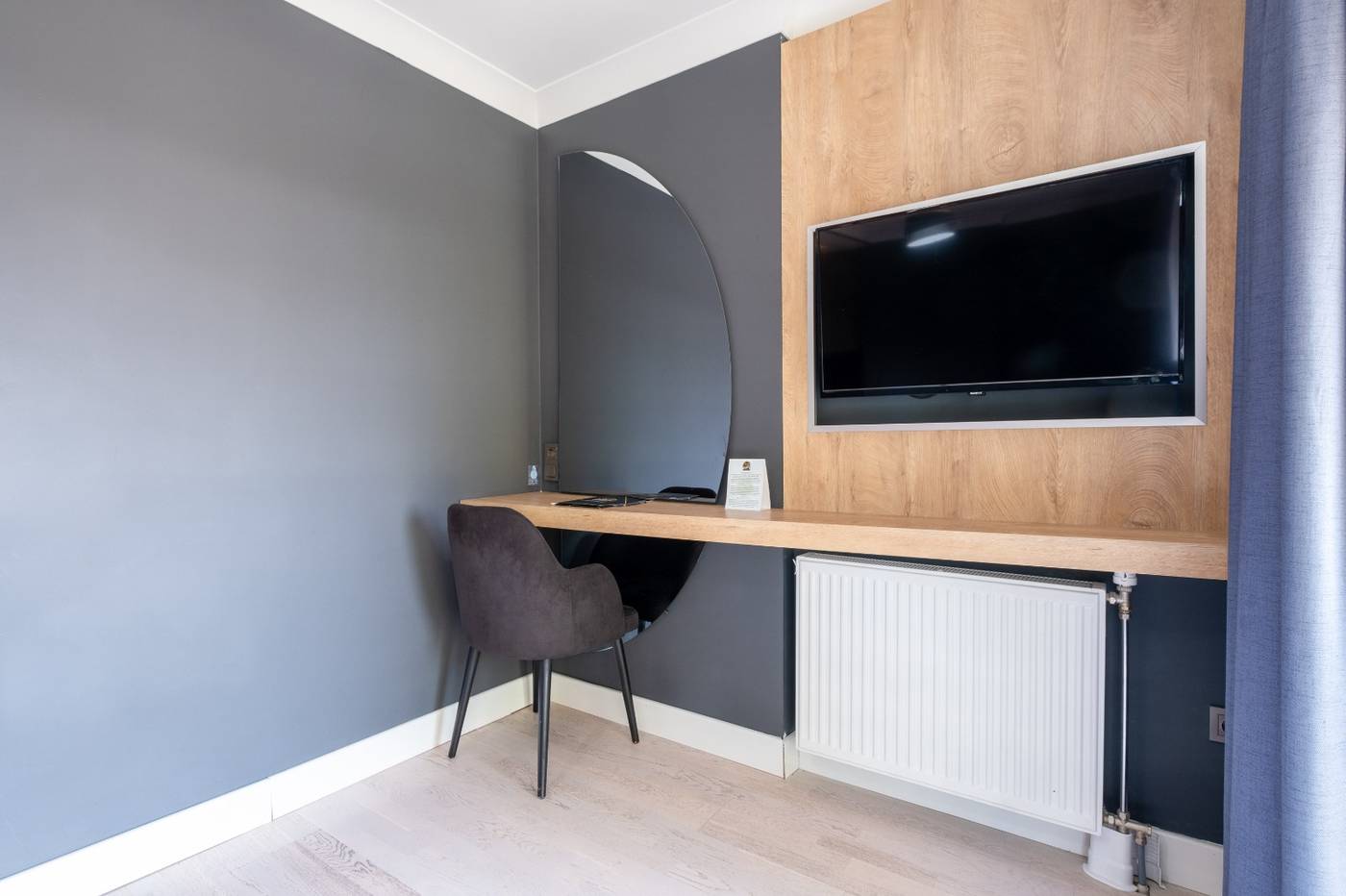 216-Bosphorus-Suite-Room-38