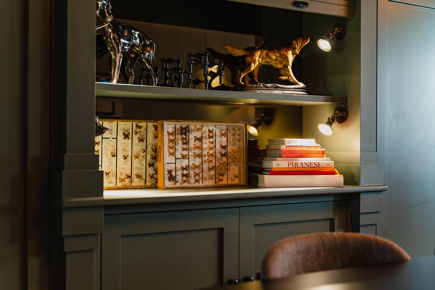 Mercier-Hotel-Conferences-85