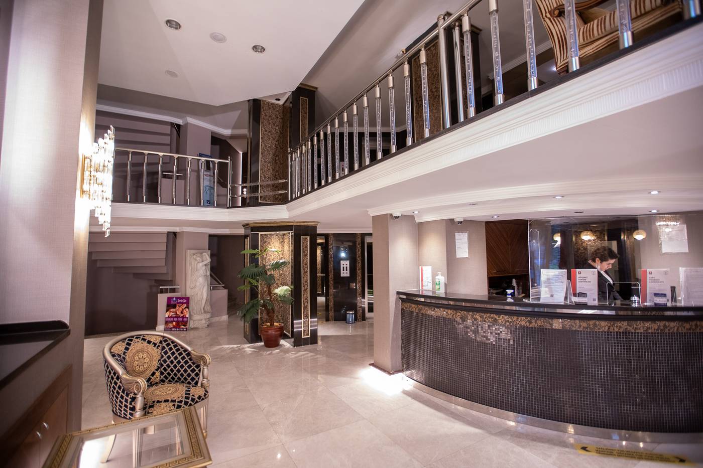 Sogut-Hotel-Old-City-General-view-1