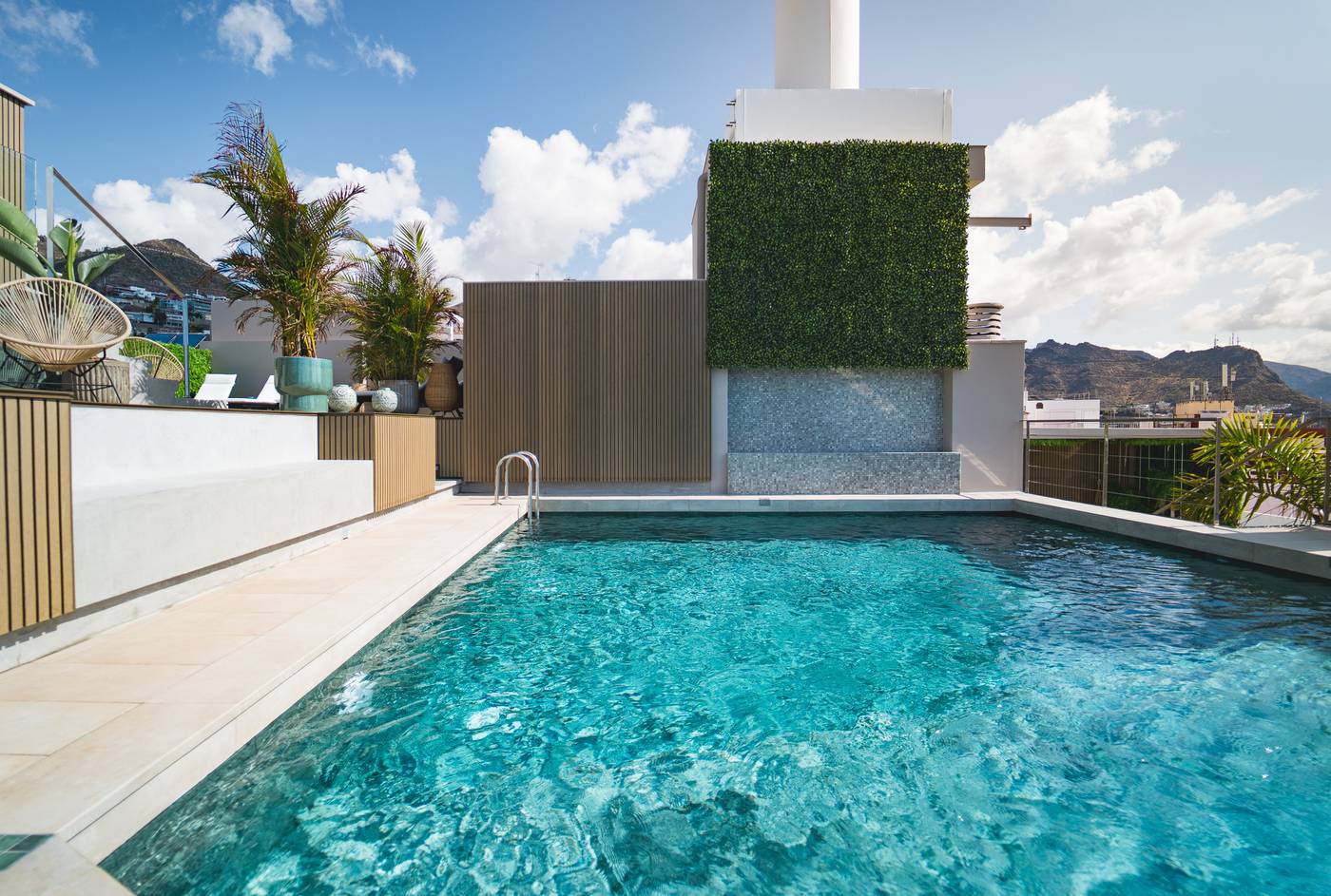 Hotel-Taburiente-Pool-2