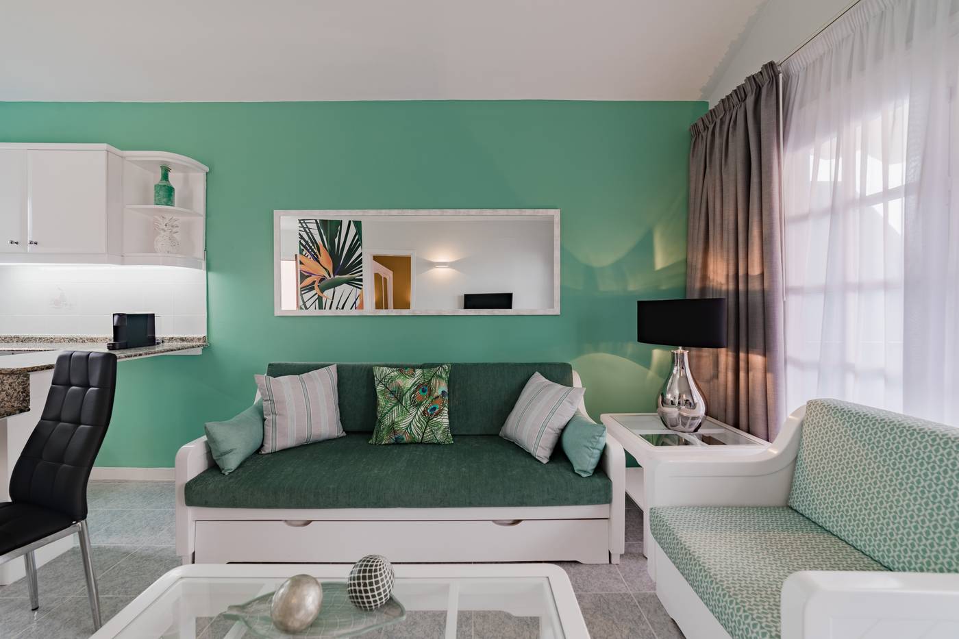 Club-Vista-Serena-Room-37