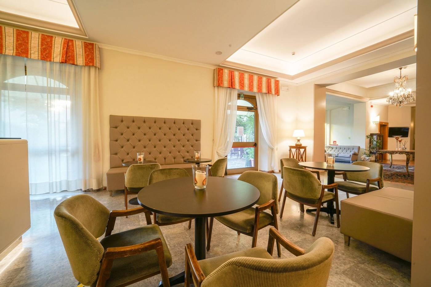 Hotel-Cappelli-Bar-6