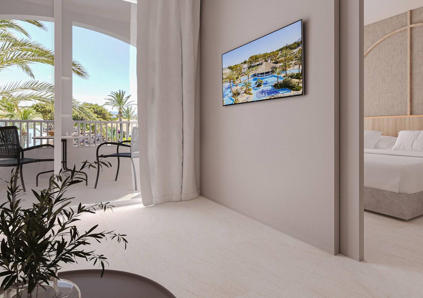 Prinsotel-la-Caleta-Apts--Room-34