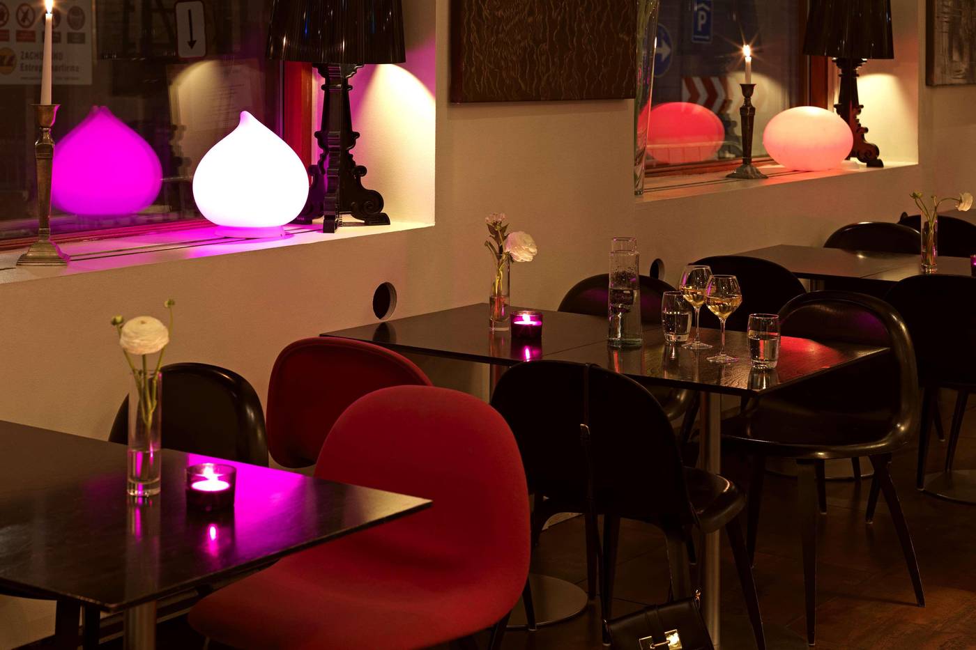 Scandic-Front-Bar-15