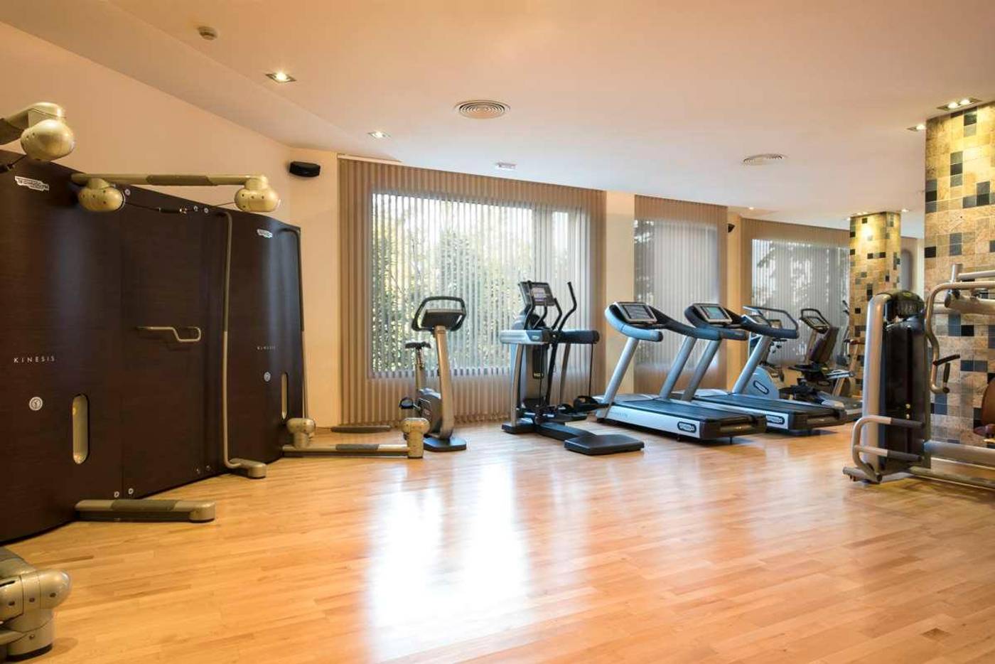 Kempinski-Hotel-Bahia-Sports-and-Entertainment-85