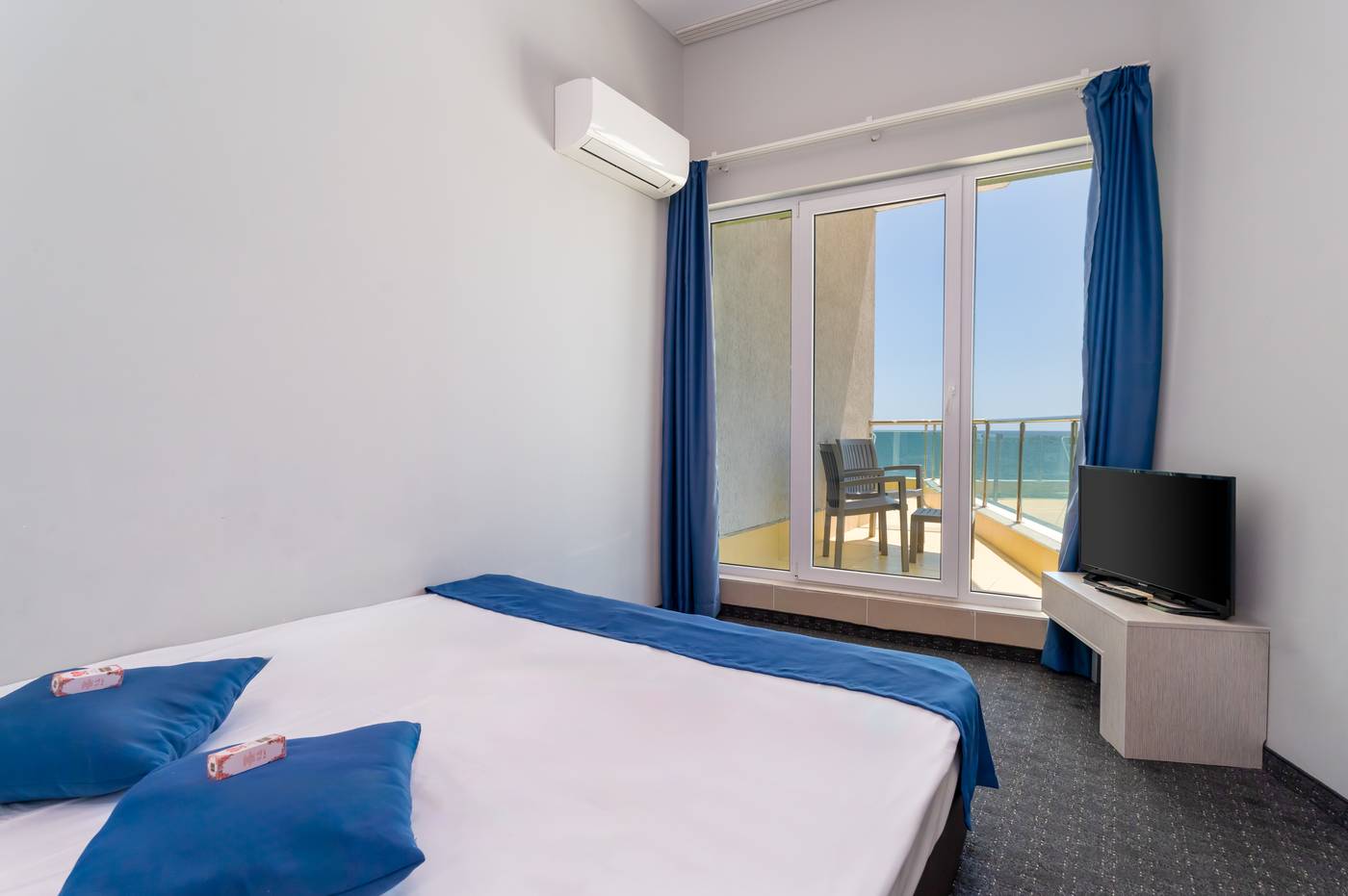 MPM-Hotel-Arsena-Room-24