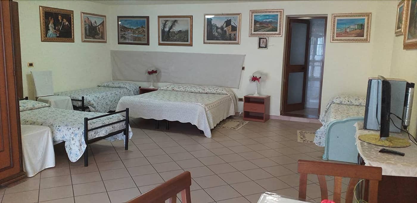 B-B-Nuovo-Paradiso-Room-12