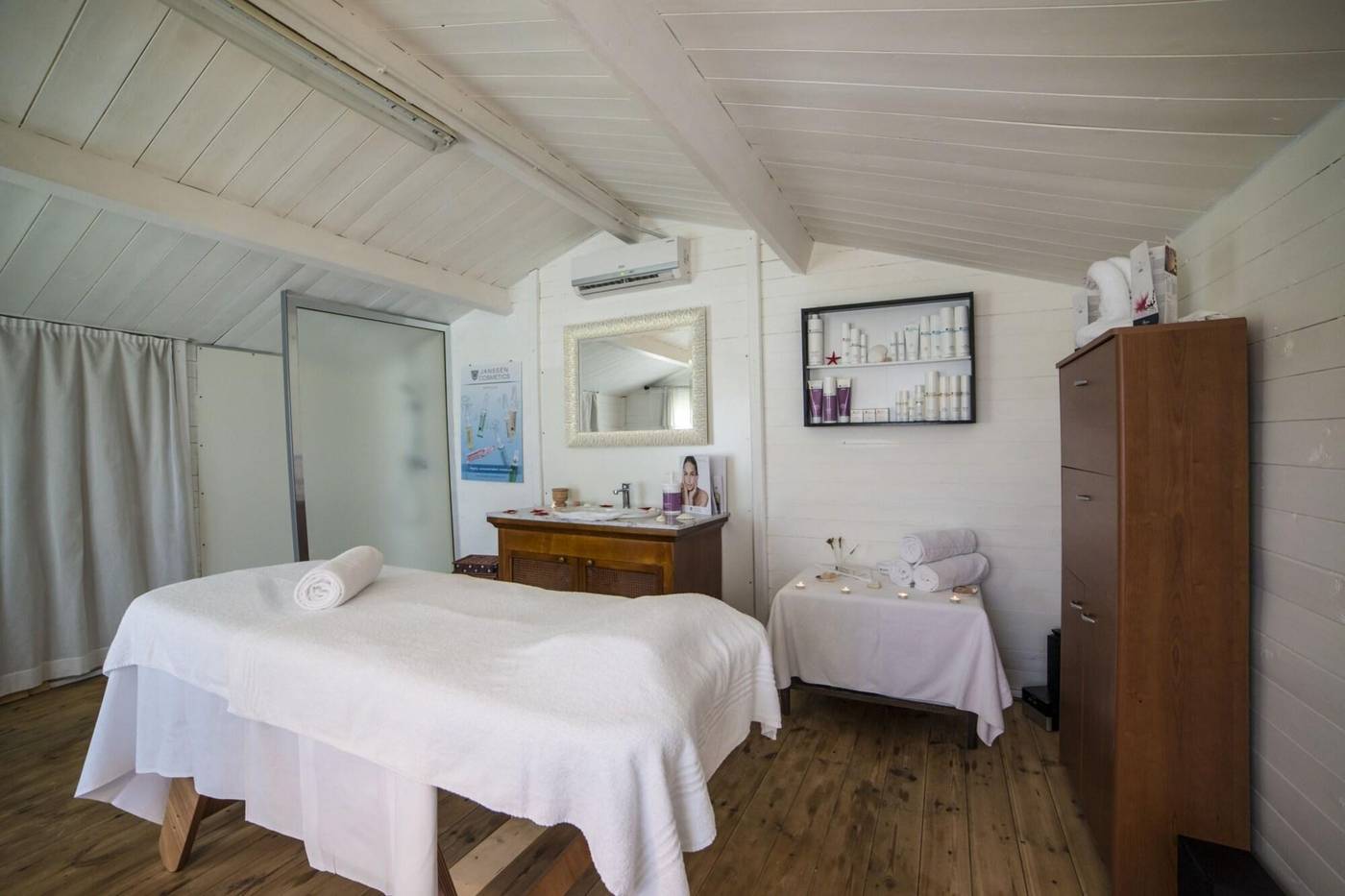 Perdepera-Resort-Sports-and-Entertainment-65