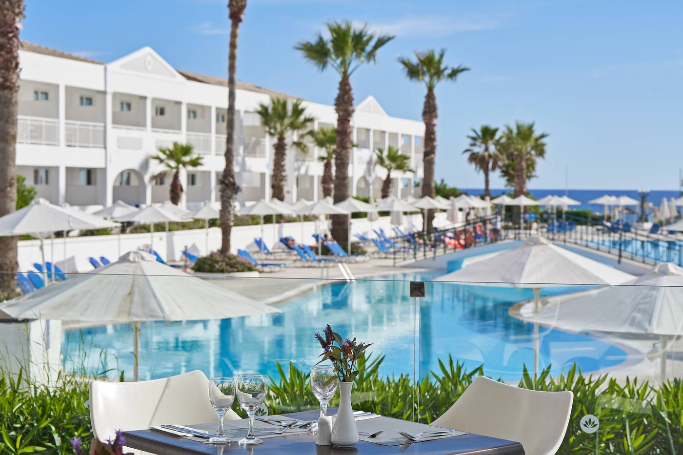 Sandy-Beach-Resort-Restaurant-15
