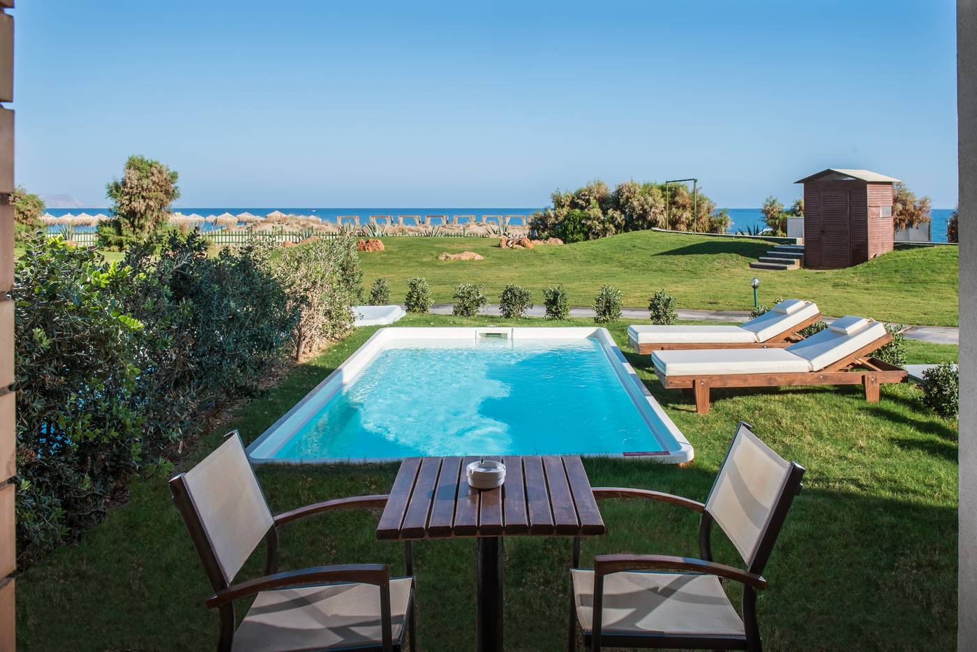 Bella-Beach-Room-50