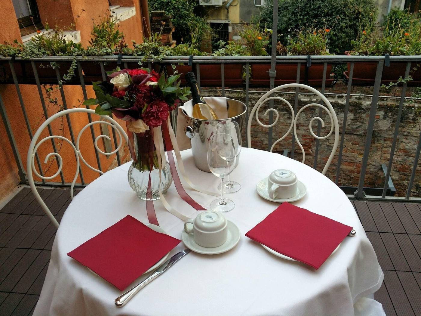 Hotel-C---Nobile-Corner-Room-50