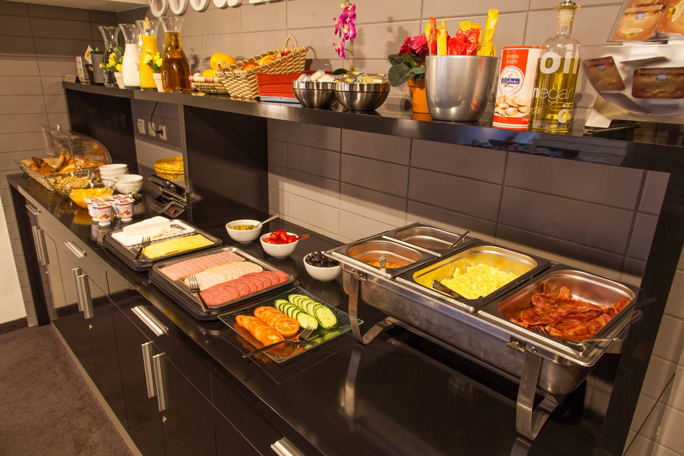 Mansion-Restaurant-31