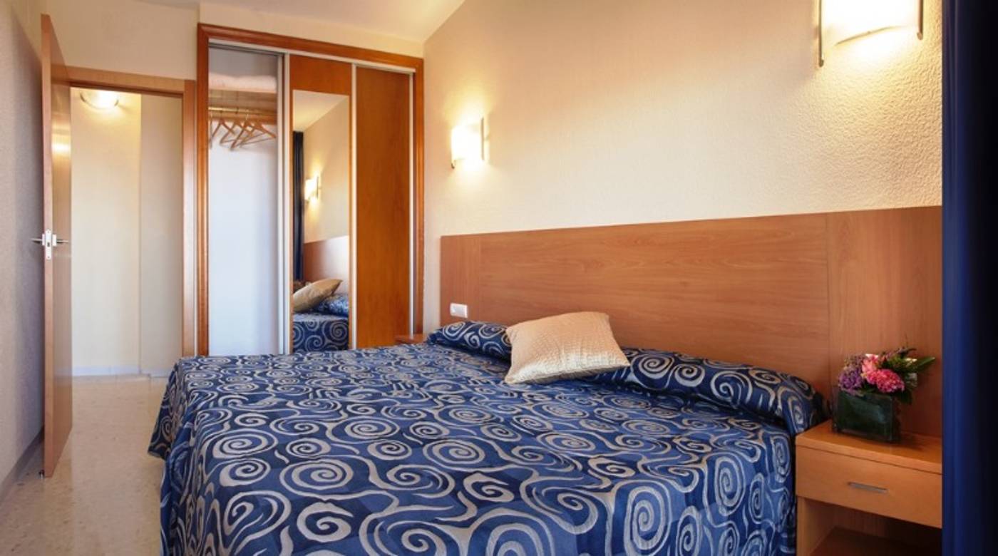 Primavera-Park-Room-22