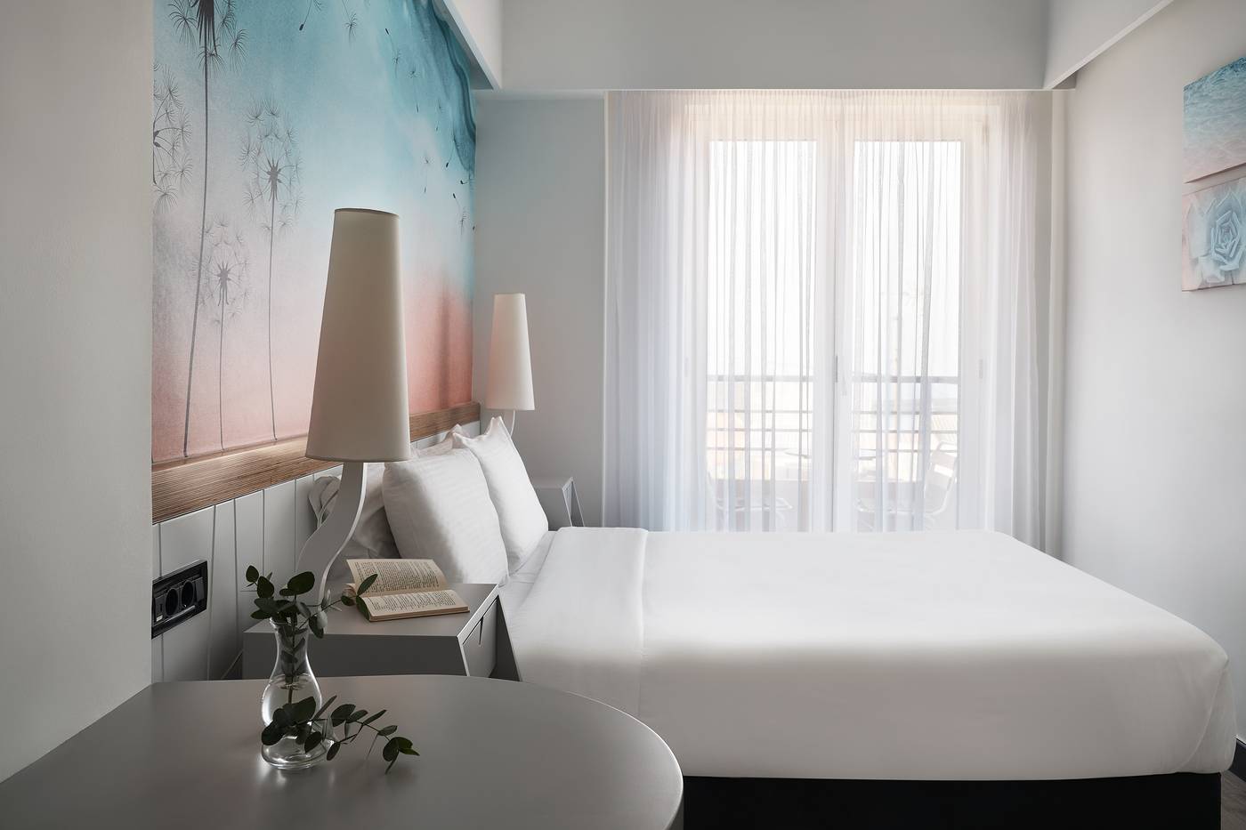 Lato-Boutique-Hotel-Room-19