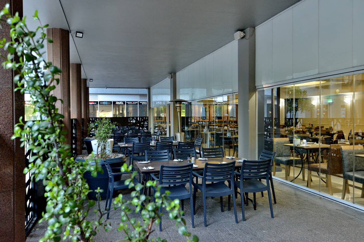 Capetonian-Hotel-Terrace-15