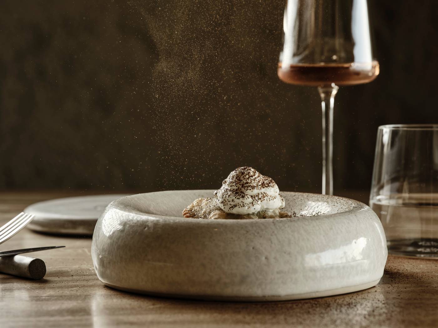 Andronis-Concept-Wellness-Resort-Restaurant-51