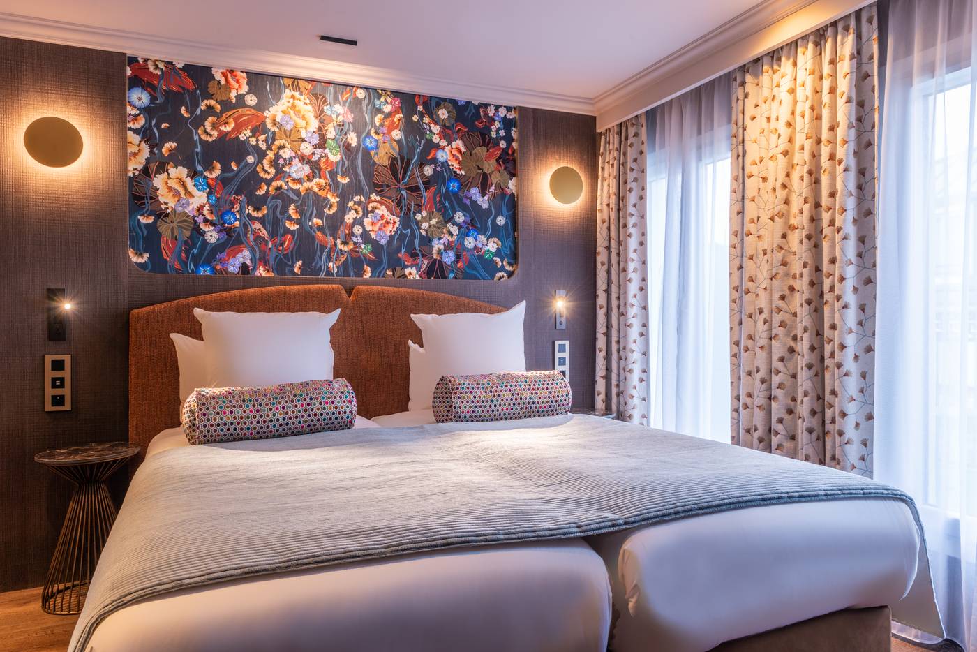 Maison-Axel-Opera-Room-8