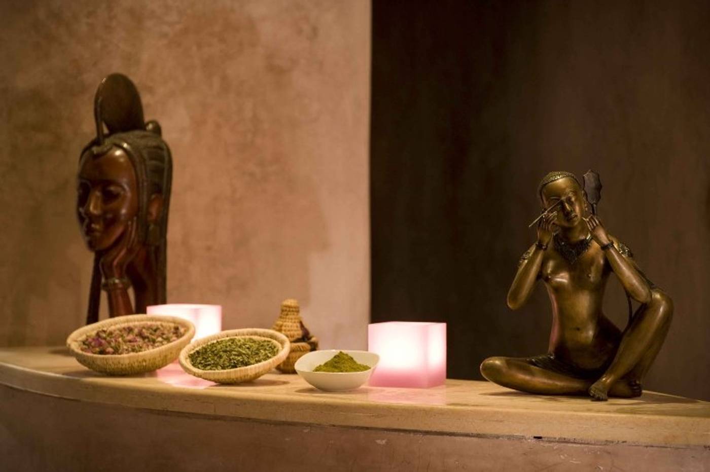 Palais-El-Miria-Sports-and-Entertainment-34