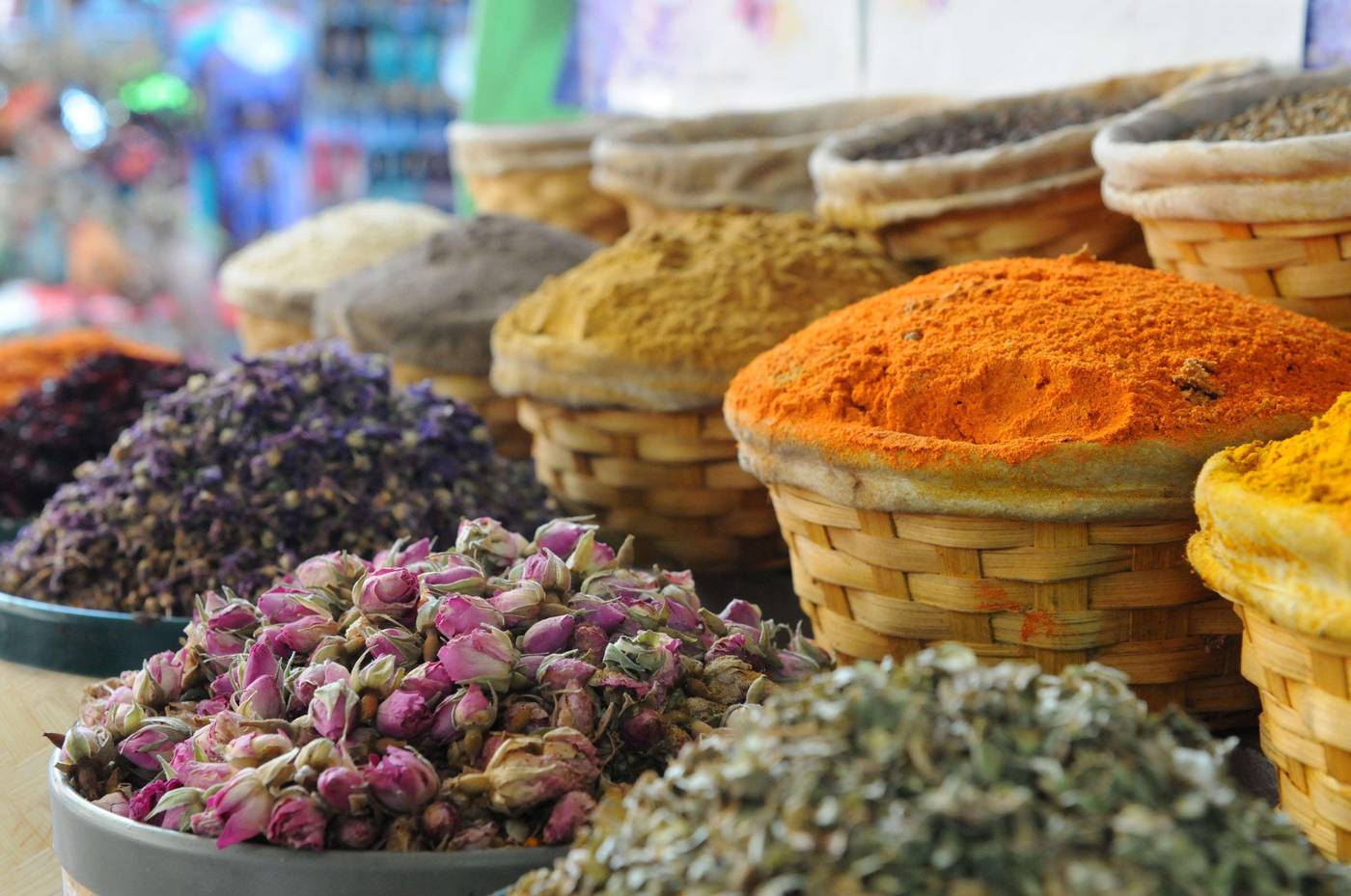 Hyatt-Regency-Dubai-General-view-60