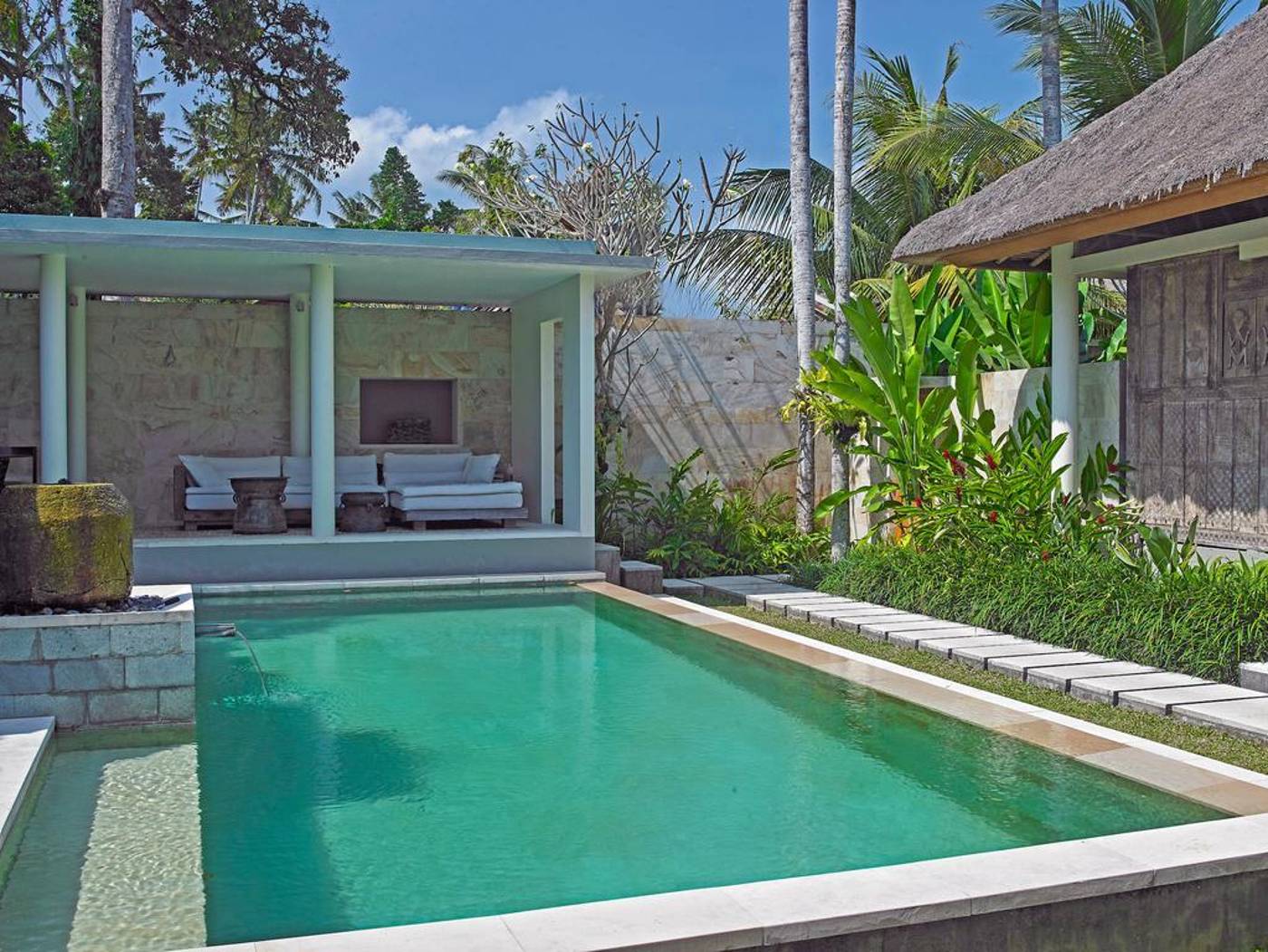 The Purist Villas Ubud-Indonesia-BALI-General view-1