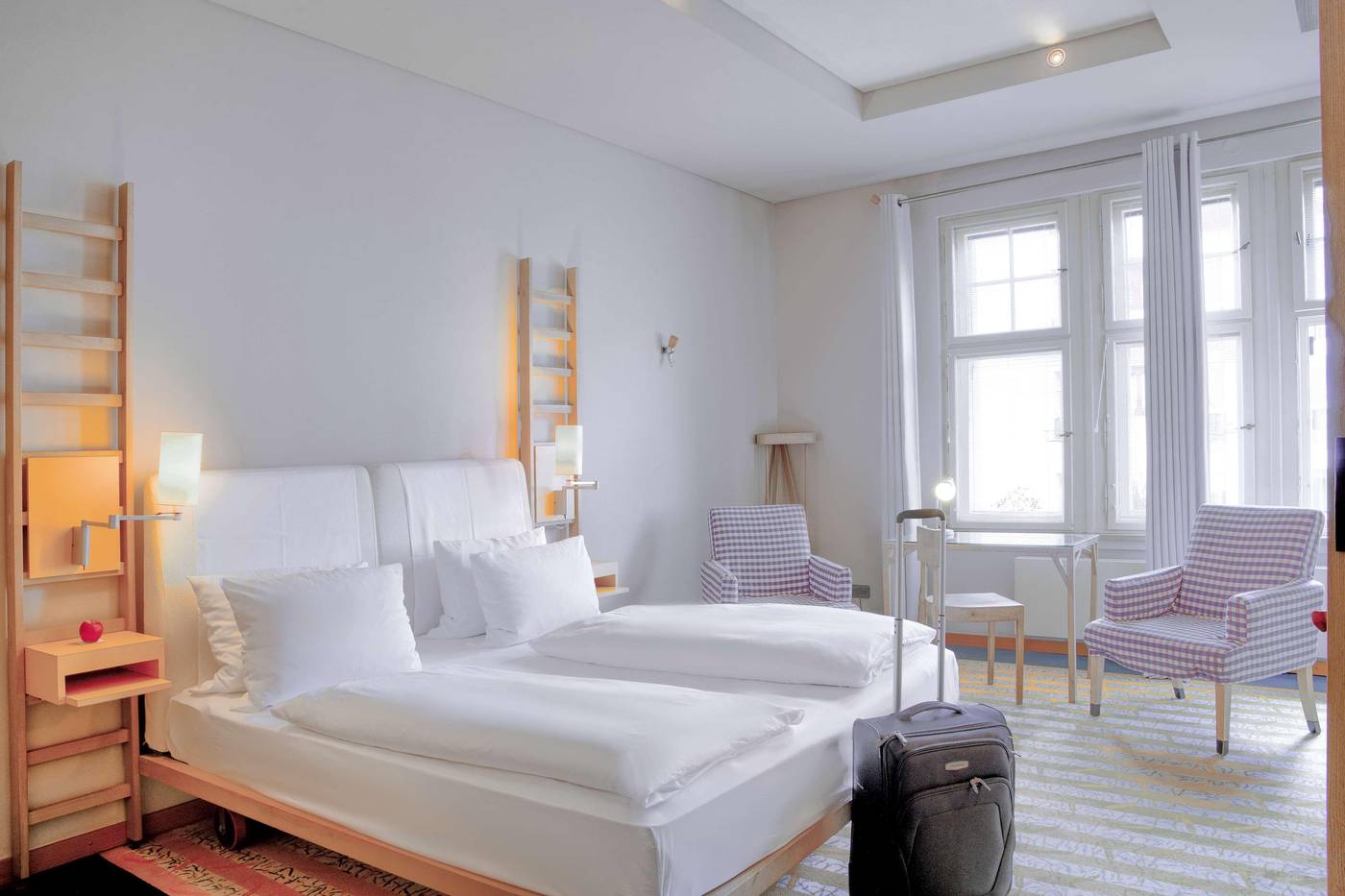 Hotel-Bleibtreu-Berlin-by-Golden-Tulip-Room-20