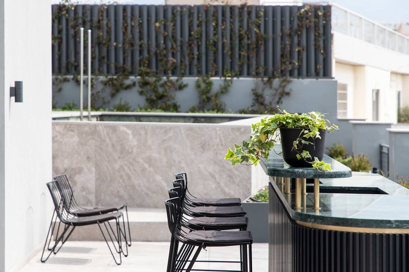 Perianth-Hotel-Room-32