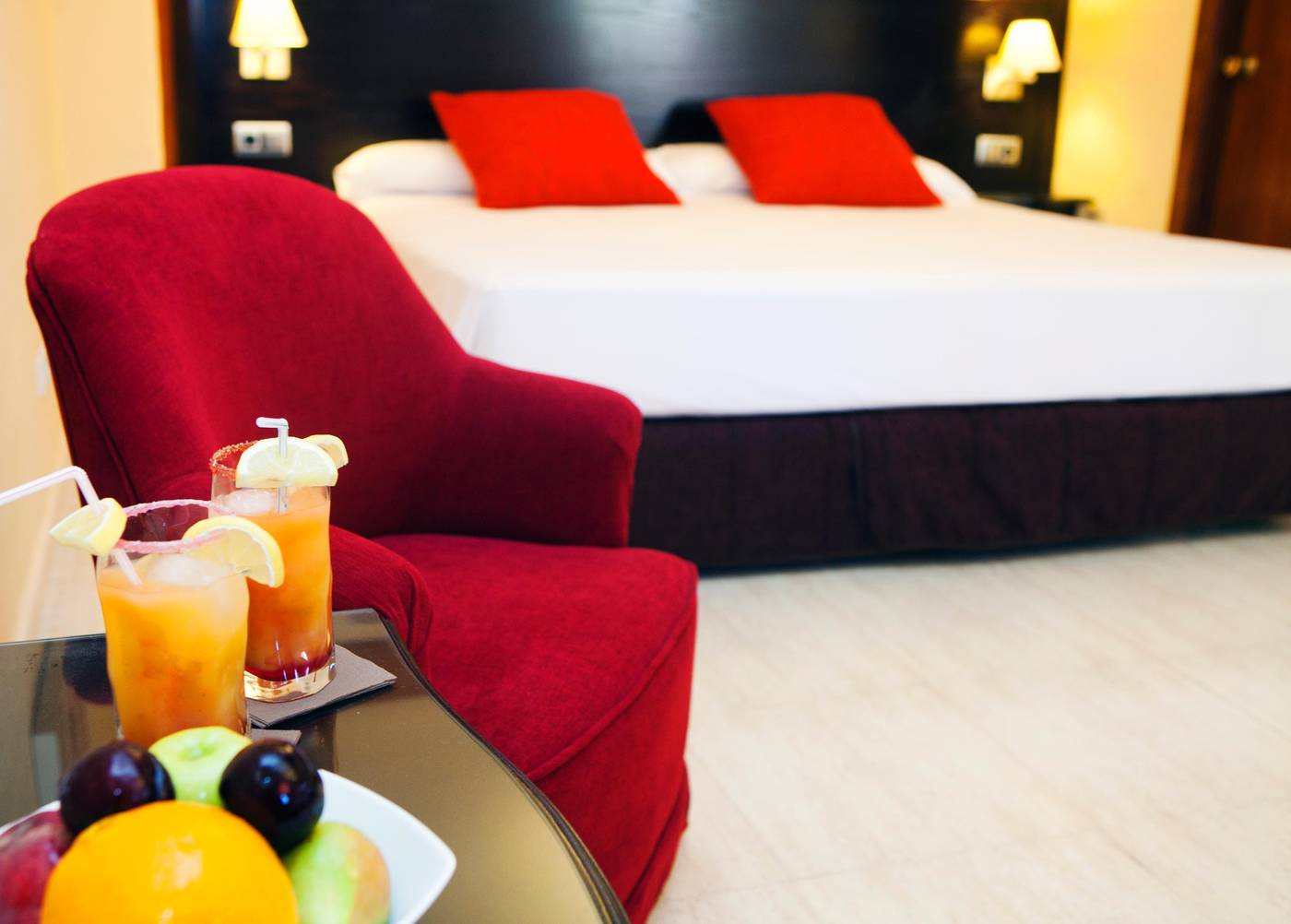 Itaca-Fuengirola-Room-22