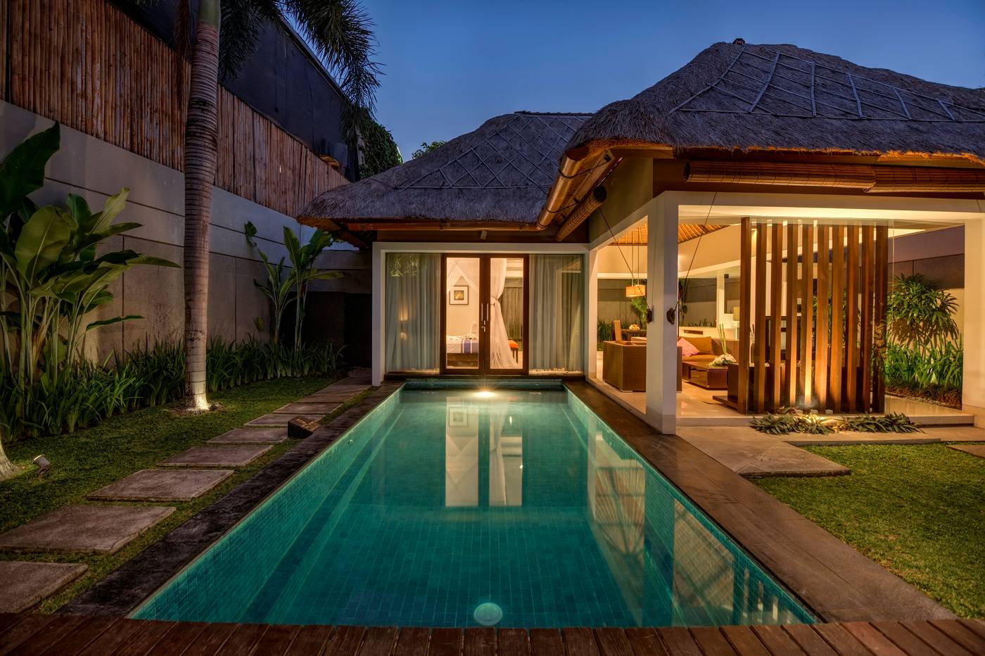 Villa Jerami-Indonesia-BALI-General view-7