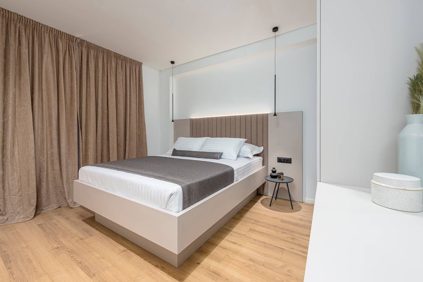 The-Cavtat-View-Apartment-Residence-Room-9