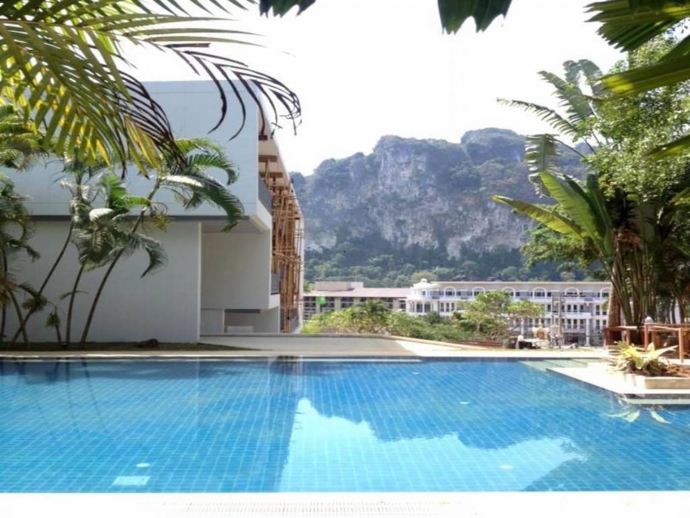 Marina-Express-Fisherman-Aonang-Pool-3