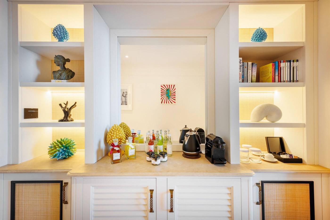 Grand-Hotel-San-Pietro-Room-56