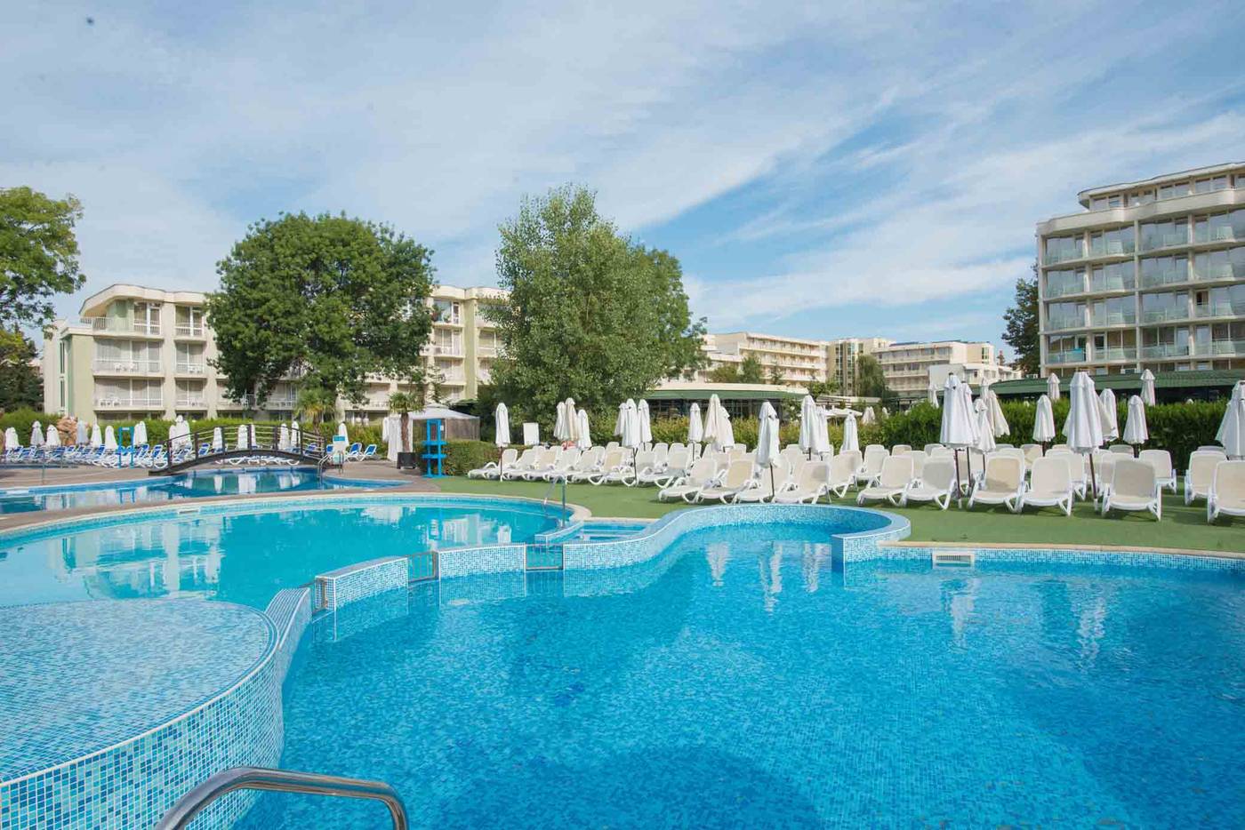 DAS-Club-Hotel-Sunny-Beach-Pool-16