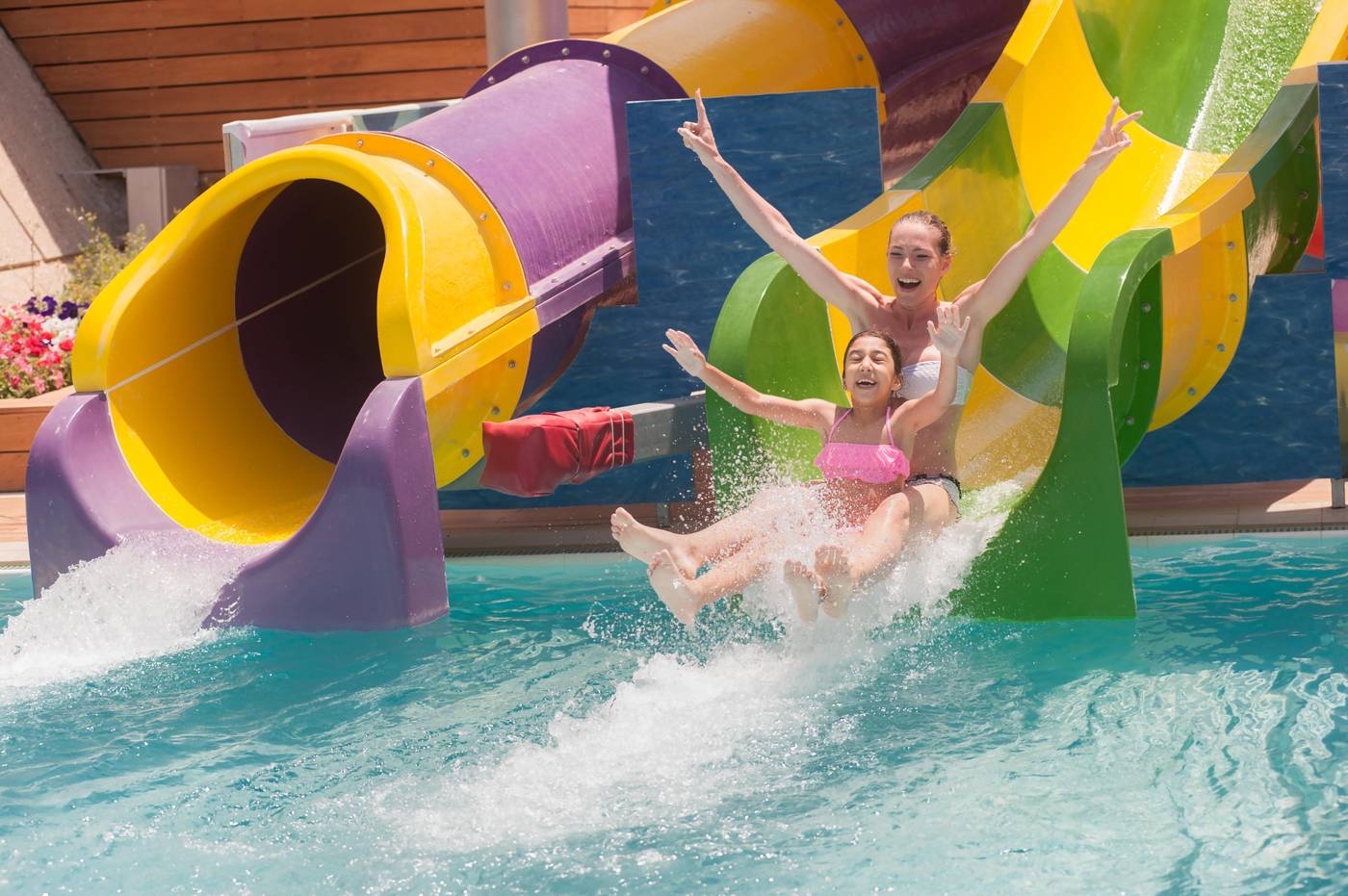 Amathus-Beach-Pool-17