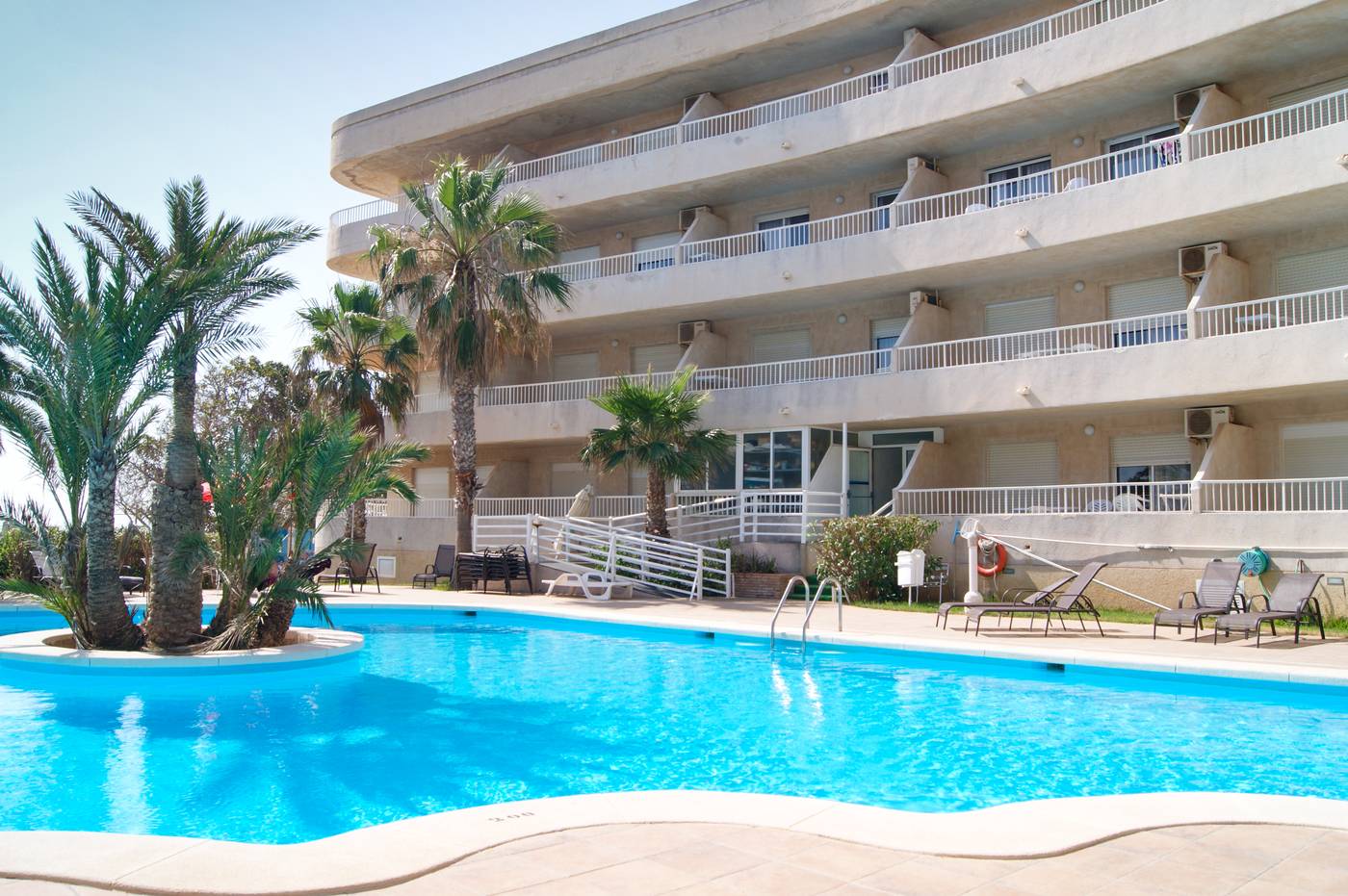 Palmera-Beach-General-view-3