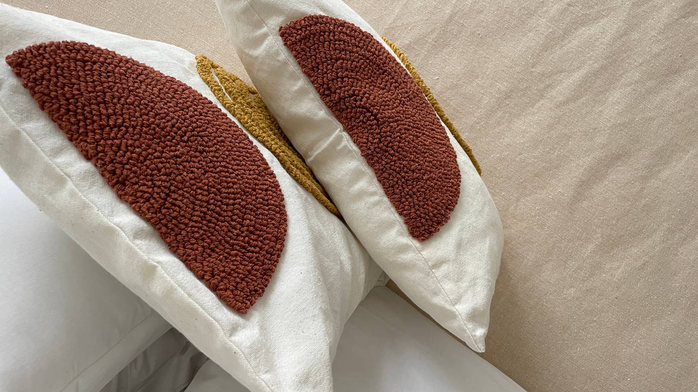 Hotel-Da-Cesare-Maluentu-Room-15