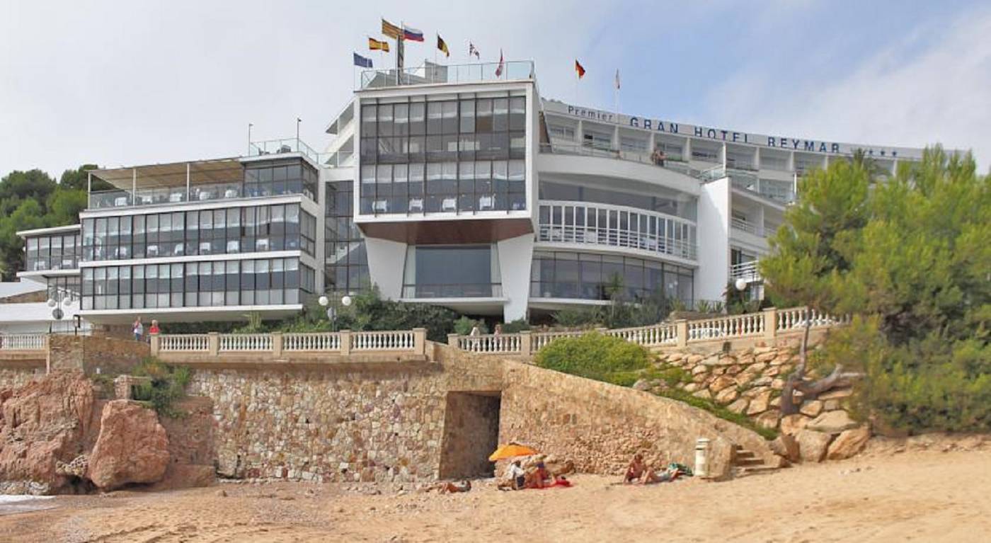 Premier-Gran-Hotel-Reymar---Spa-General-view-14