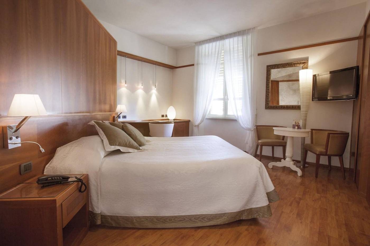 Albergo-Celide-Room-15