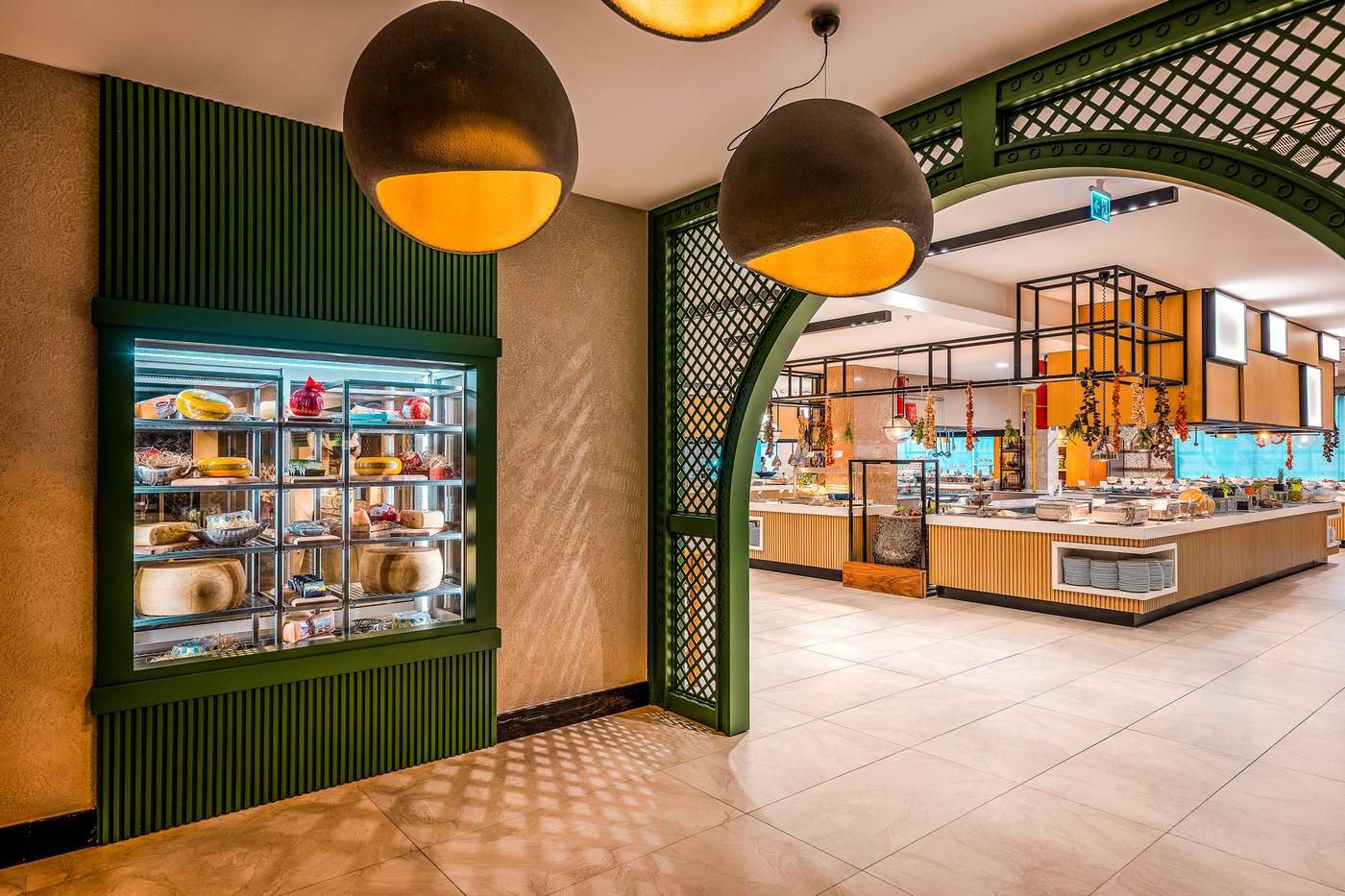 Belek-Beach-Resort-Restaurant-53