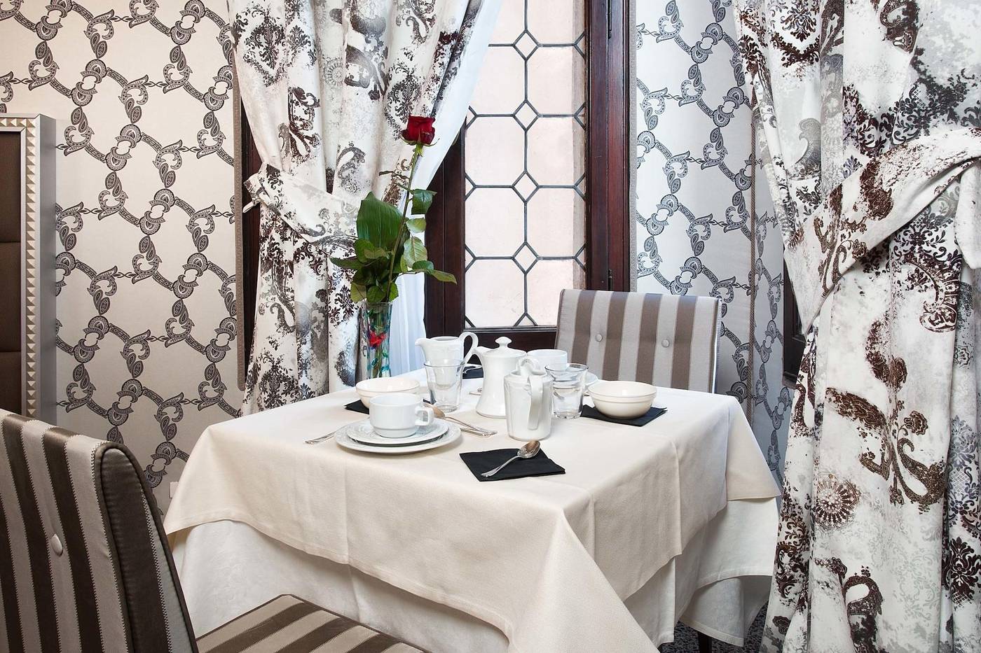 Hotel-C---Nobile-Corner-Restaurant-18