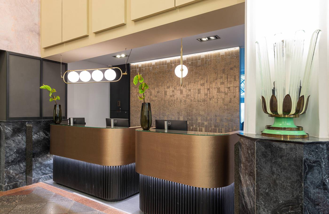 Leonardo-Royal-Hotel-Berlin-Alexanderplatz-Lobby-5