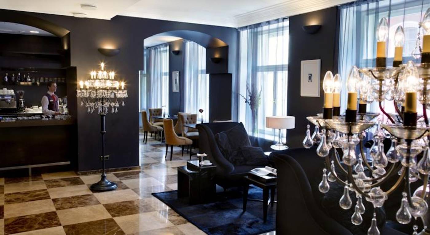 Hotel-Telegraaf--Autograph-Collection-Lobby-21