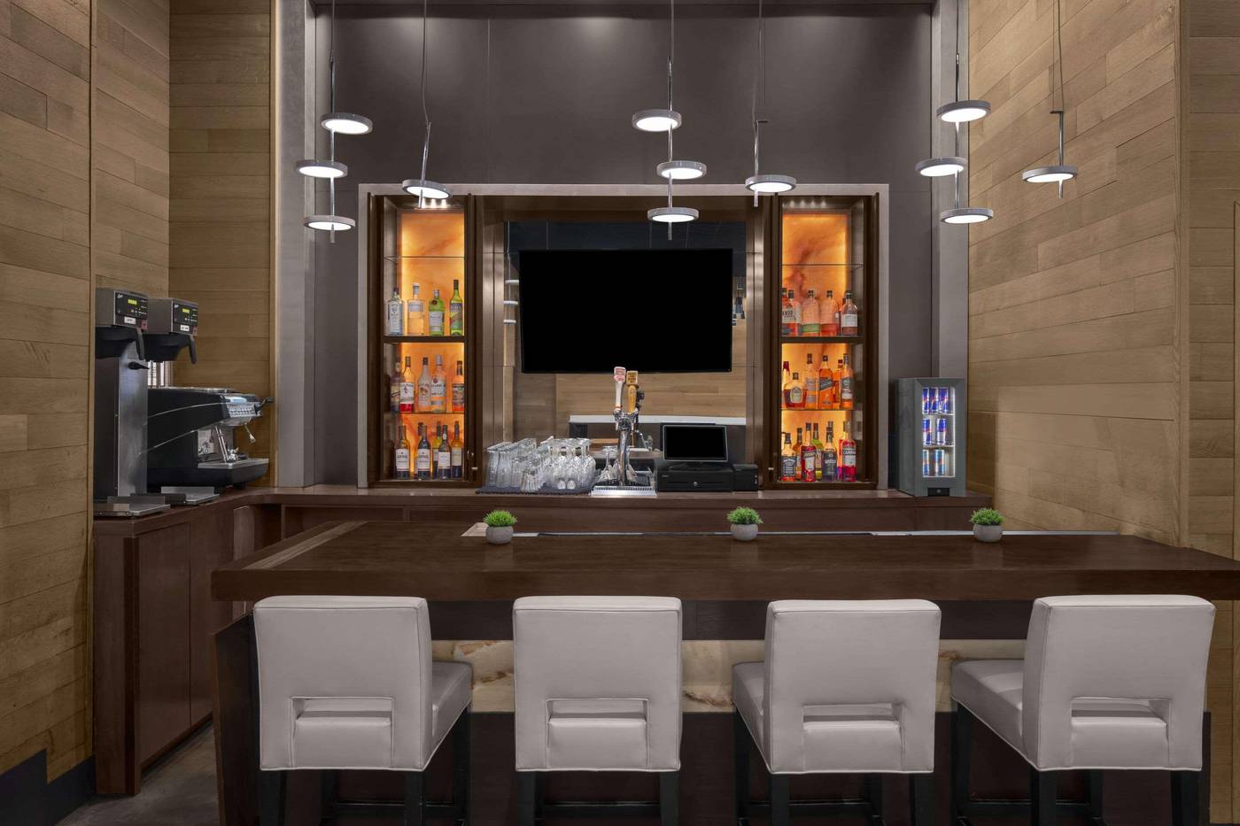 Cambria-Suites-Chelsea-Bar-16