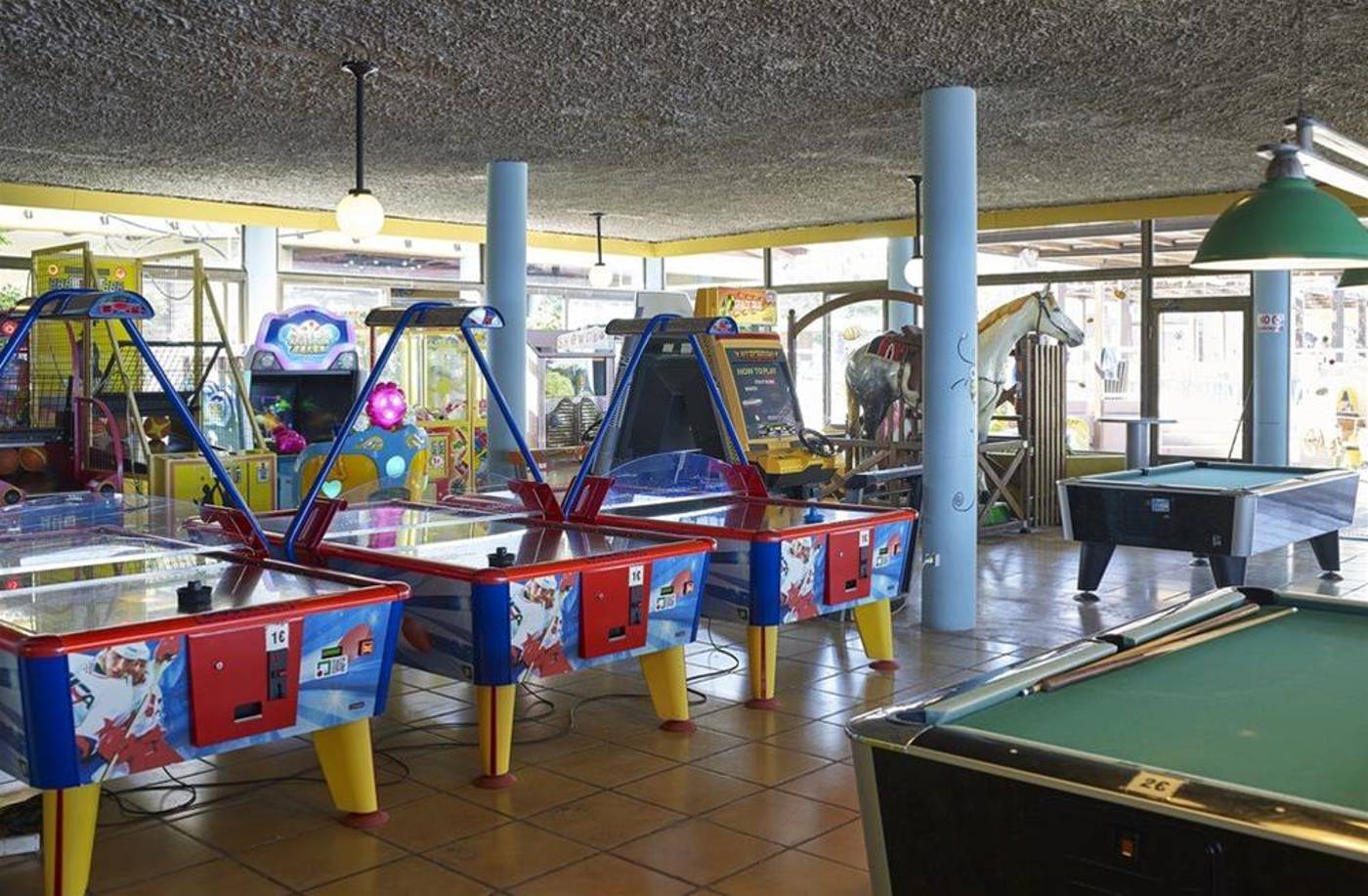 Esperides-Beach-Sports-and-Entertainment-67