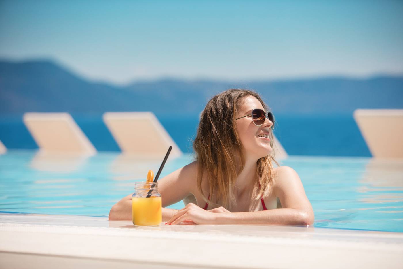 Girandella-Resort--Valamar-Collection---Adults-Pool-42