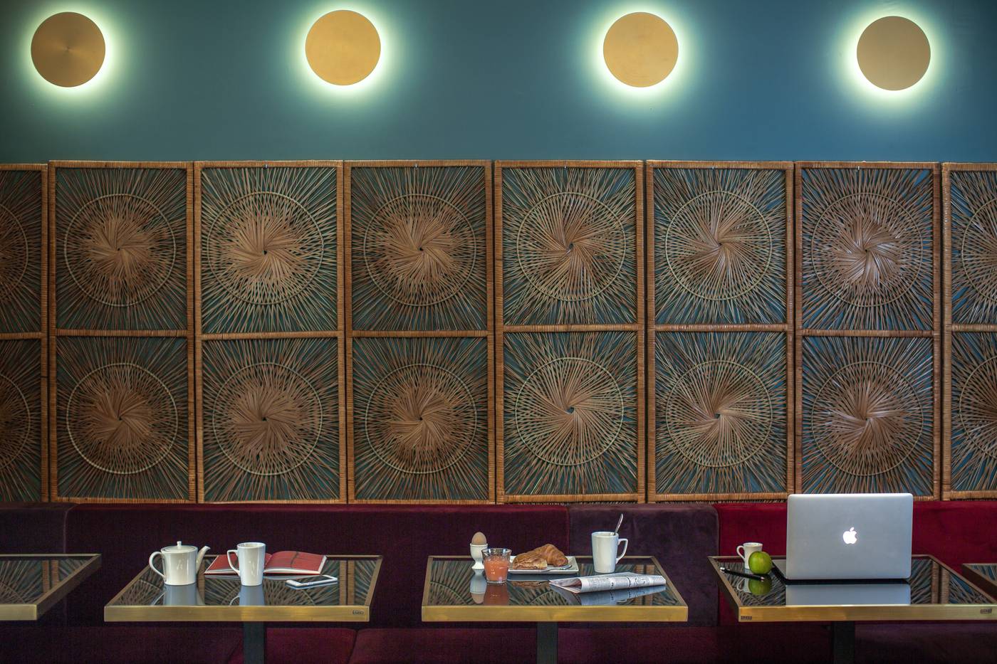 ibis-Styles-Paris-Nation-Cours-de-Vincennes-Restaurant-7