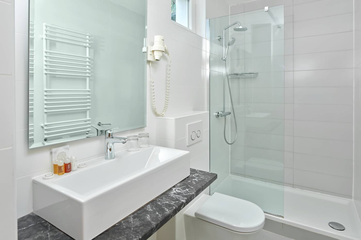 Villas---Apartments-Mlini-Room-30