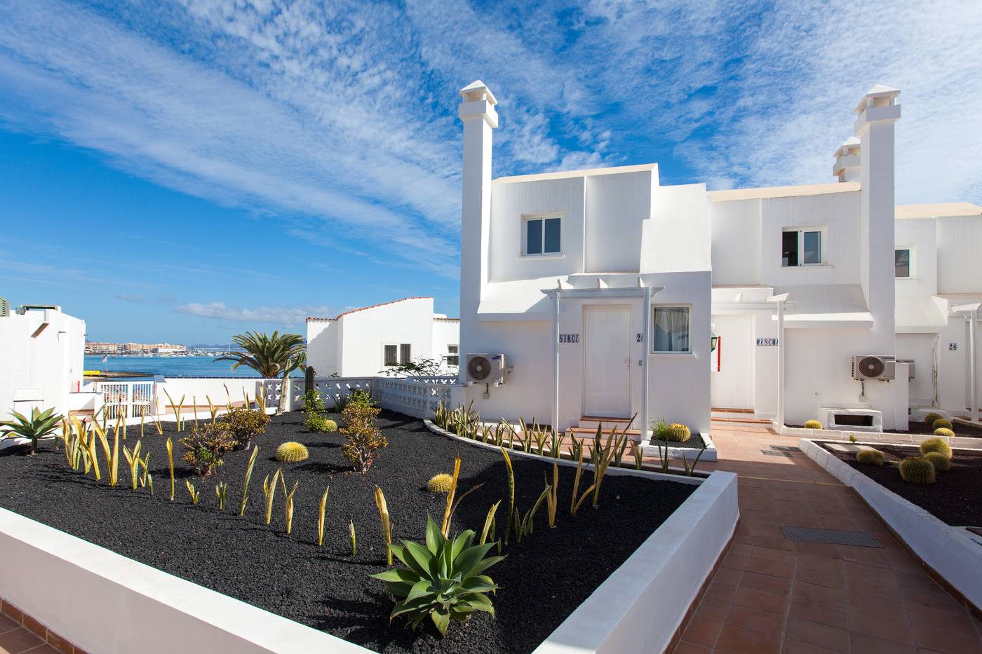 TAO-Caleta-Playa-General-view-9