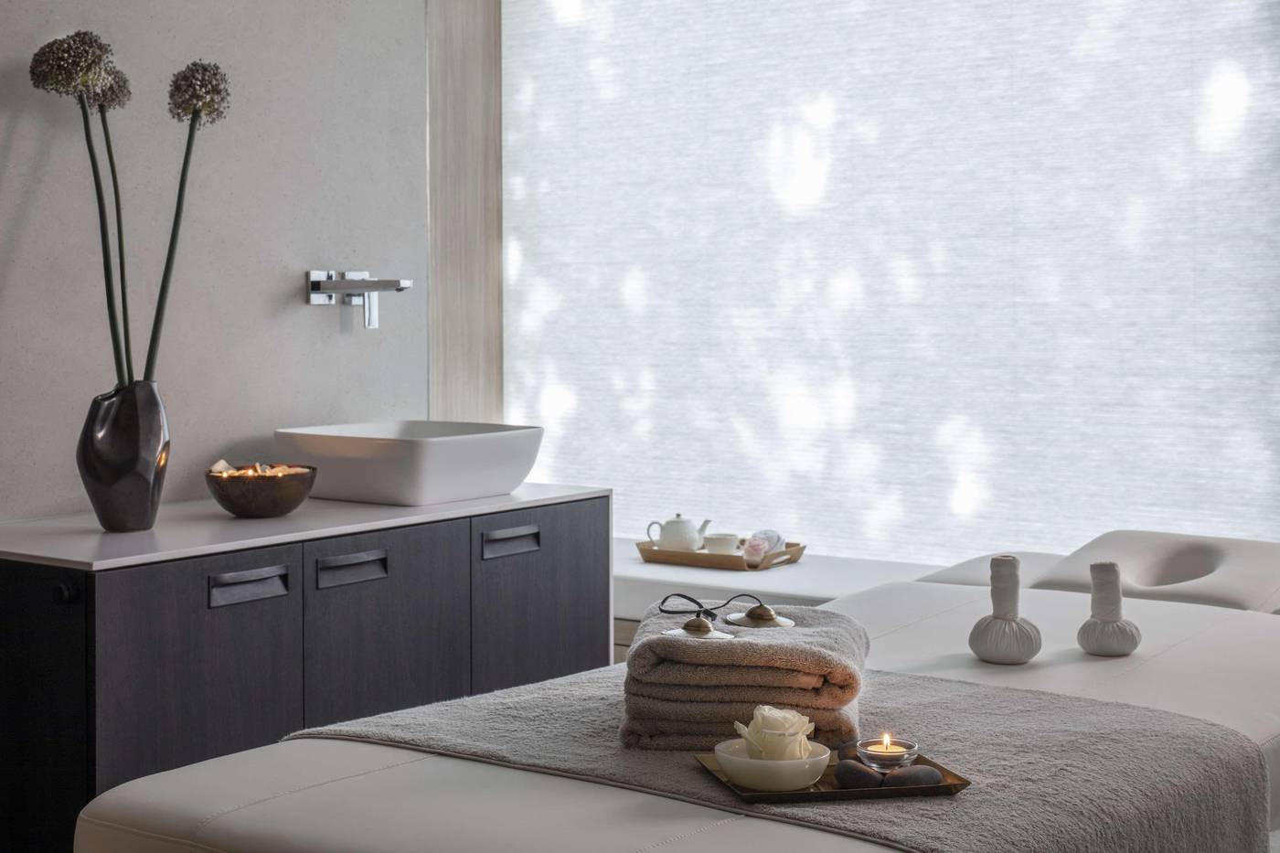 Anantara-Grand-Hotel-Krasnapolsky-Amsterdam-Sports-and-Entertainment-76